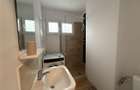 2 CAMERE PODU ROS PALAS PRIMA INCHIRIERE - 17