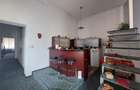 Apartament pentru birou, zona P-ta Avram Iancu - 16
