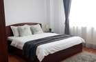Ap. 2 camere | Unirii | Nerva Traian | Decomandat | Renovat | Liber - 2