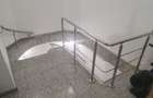 PRIMAVERII PROPRIETAR INCHIRIEZ l100m HERASTRAU DUPLEX 105mp P+1,cladire 2001 - 9
