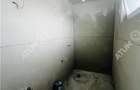 Casa individuala la cheie cu 4 camere 3 bai si teren 280 mp in Lazaret