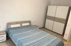 Inchiriere apartament 3 camere in duplex Manastur zona Campului - 2