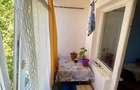KM 4-5 PIATA-apartament 3 camere cu gaze - Constanta (Constanta) - 11