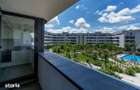 Apartament 2 camere ATRIA, decomandat, loc parcare, piscina - 7