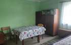 Proprietar vand casa in Com. Valea-Seaca(Sascut), Jud. Bacau - 9