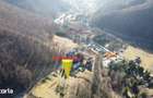 Teren 1,500mp Lepsa / Strada Manastirii - 13