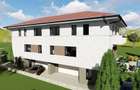 Casa tip duplex in Dambu Rotund D+P+E - 13