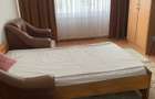 Apartament decomandat în Zimbru