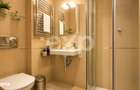 Apartament premium 3 camere | Silver Mountain Poiana Brasov | 80 mp ut