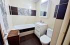 Apartament de inchiriat, 2 camere - Iosia, Hotel Nevis, Lidl, Penny - 5