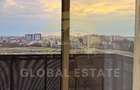 Inchiriere apartament 2 camere - Drumul Taberei | Centrala | Bloc Nou - 6