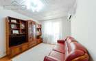 Apartament cu 3 camere, zona Fortuna, Arad
