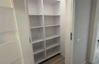 Proprietar - Apartament 2 camere de inchiriat ARED Prima Shops - 5