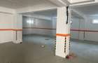 Vanzare 3 camere finisat+parcare-parc Bazilescu-Bucurestii Noi - 1
