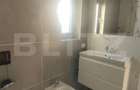 Casa spa?ioasa de vanzare, cu 4 camere, 120 mp, zona Unir - 11