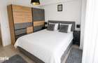 2 Camere Premium | Terasa 18 mp | Parcul Carol | Bloc Modern - 3