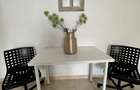Inchiriez apartament 2 camere in zona Parcul Circului Dorobanti - 2
