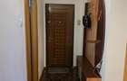 Apartament 3 camere decomandat etaj intermediar  Racadau