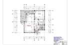 Case individuale 4 camere Bascov | 170 mp | Zona superba