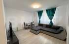 Apartament 2 camere, pet-friendly, zona Minerva