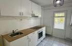Faleza Nord Complex Unirii Apartament 2 camere decomandat termen lung - 5