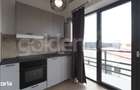 Apartament cu 3 camere | recent renovat | vedere lac | garaj - 1