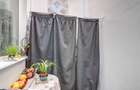 Studio Flat ( Apartament cu 2 camere )