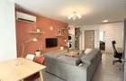 Proprietar, Vand Apartament 2 camere Campeador Residence Torontalului - Vox - 1