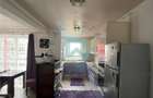 Apartament 3 camere Avantgarden 3, 76 mp - Brasov - 4