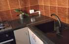 Apartament de vanzare - 2