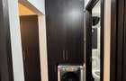 INCHIRIEZ APARTAMENT 3 CAMERE DECOMANDAT SECTOR 2, BUCURE?T - 15