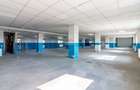 Vanzare Spațiu industrial-logistic 1550mp Centura B. Renovat 2024 ISU - 11