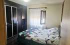 Proprietar, vand apart 2 camere, living open space, decomandat, spatiu separat de gatit.Zona Lipovei - 6