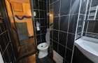 Apartament de inchiriat, 2 camere, semidecomandat, Alexandru cel Bun - 2