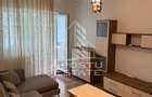 Apartament cu 2 camere, de inchiriat, zona Lipovei, Centrala Proprie - 5
