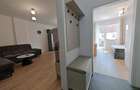 Inchiriem Apartament 2 Camere, Tip Studio, Modern, Tractorul