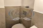 Apartament la prima inchiriere, Bulevardul Dorobantilor - 5