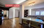 Apartament, 3 camere de inchiriat, central, Universitate - 1