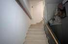 HERASTRAU SOSEAUA NORDULUI DE VINZARE DUPLEX 5 CAMERE MODERN - 2