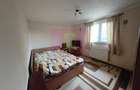Casa cocheta la 20 de minute de Bucuresti, langa raul Sabar, Campurelu - 5