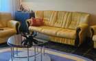 VAND APARTAMENT 4 CAMERE (sau schimb cu apartament 2 camere + diferenta) - 1