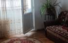 Apartament 3camere de vanzare - 4