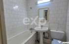 Apartament 4 camere, 81 mp Negru Voda, Pite?ti | Ideal - 1