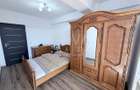 Apartament 3 camere, Str. Doamna Stanca - COMISION 0 - 10