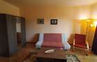 Apartament cu 2 camere, ideal rezidentiat sau IT - 3