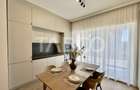 Apartament 2 camere mobilat si utilat LUX - zona Periferie - Aeroport - 6