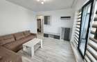 Ap. 2 cam. decomandat | Militari Residence | Etaj 1 | comision 50%