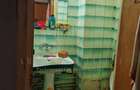 Soseaua Pantelimon cu Fundeni apartament 4 cam 105000 eur - 5