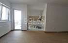 Apartament nou cu predare imediata 3 camere - Doamna Stanca - 3
