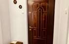 Apartament cu o camera, mobilat ?i utilat complet, zona Ireg. - 5